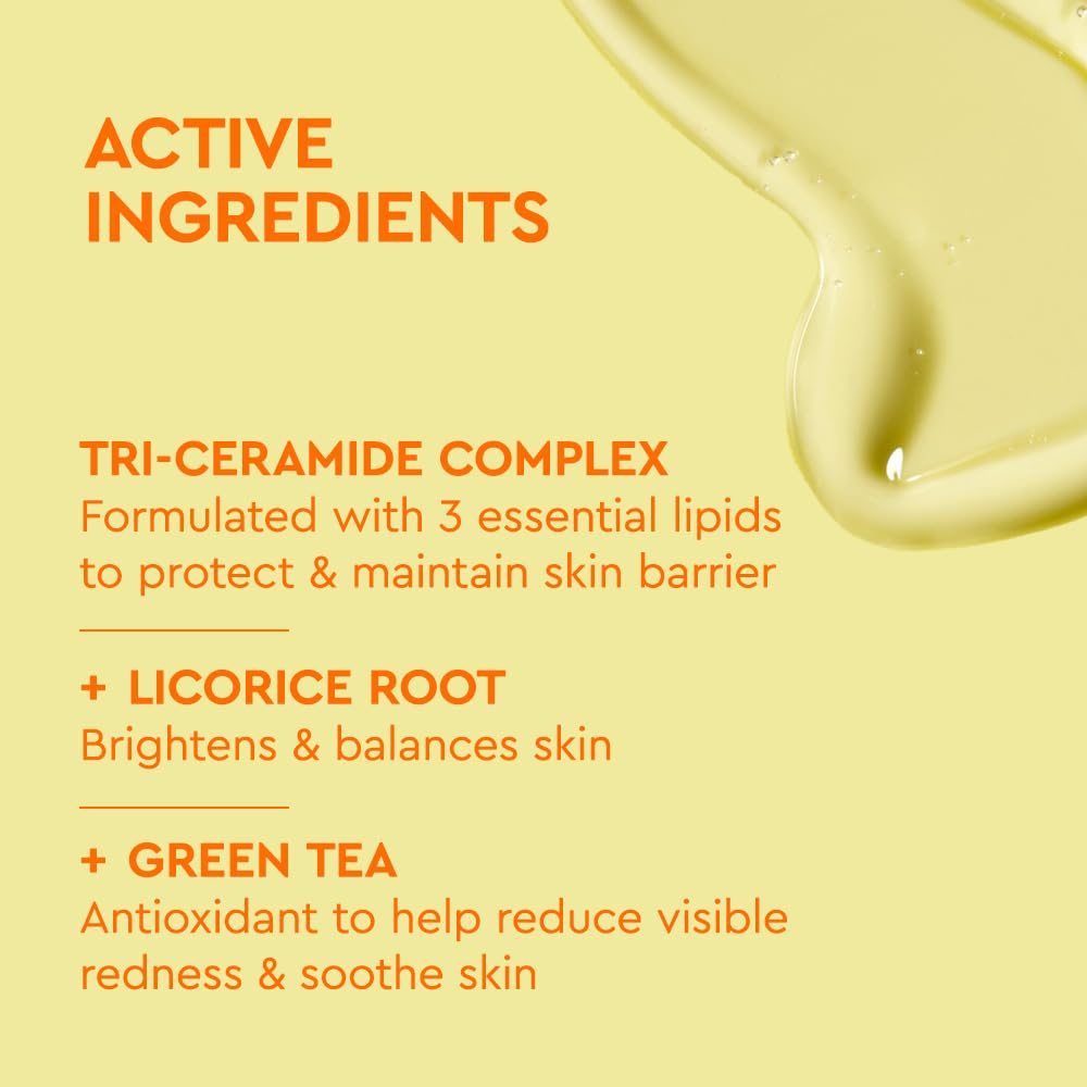 LIMPIADOR FACIAL BYOMA CREAMY JELLY CLEANSER 175 ML PACK 2 - 4