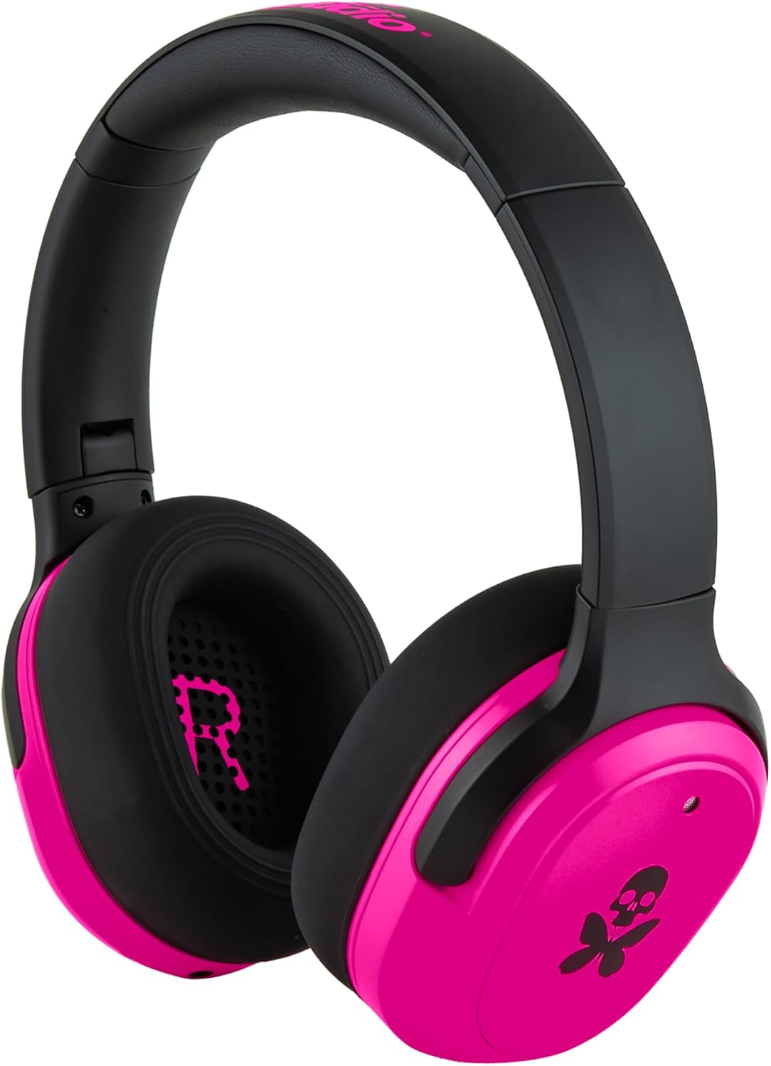 AUDÍFONOS OVER-EAR H2O AUDIO BETTY X RIPT ULTRA SPORT 50 HORAS BATERÍA - 1