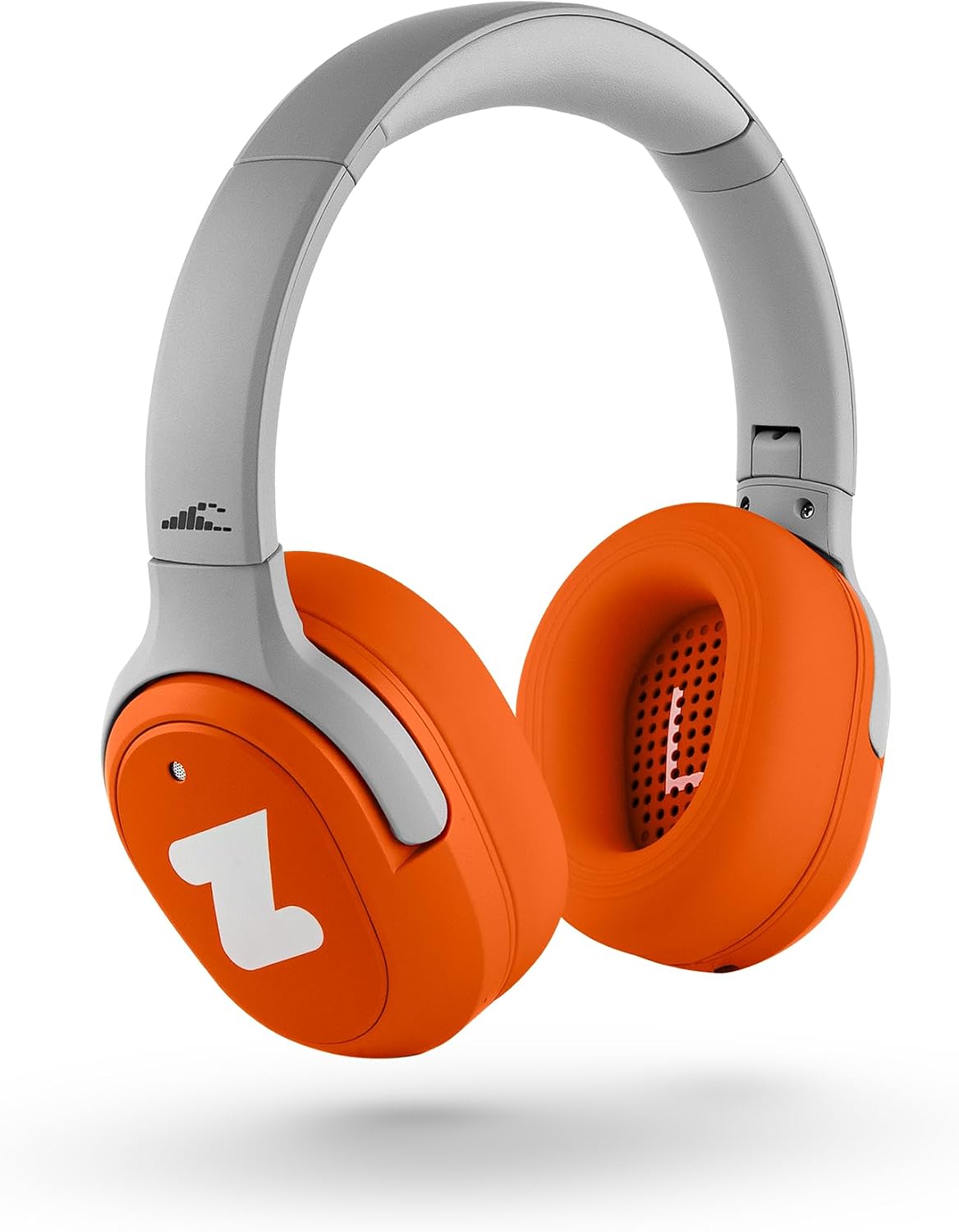AUDÍFONOS OVER-EAR H2O AUDIO ZWIFT X RIPT ULTRA SPORT BLUETOOTH - 1