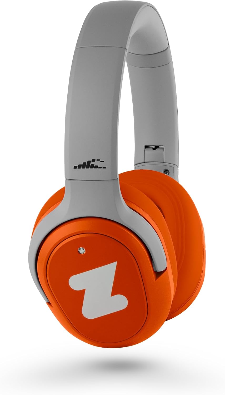 AUDÍFONOS OVER-EAR H2O AUDIO ZWIFT X RIPT ULTRA SPORT BLUETOOTH - 2