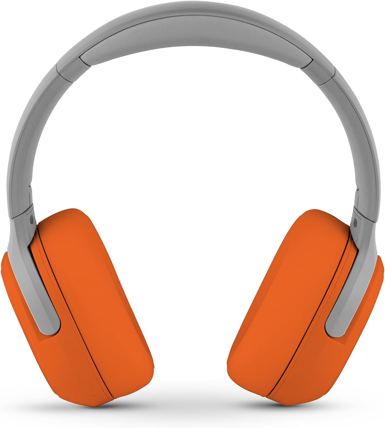 AUDÍFONOS OVER-EAR H2O AUDIO ZWIFT X RIPT ULTRA SPORT BLUETOOTH - 3
