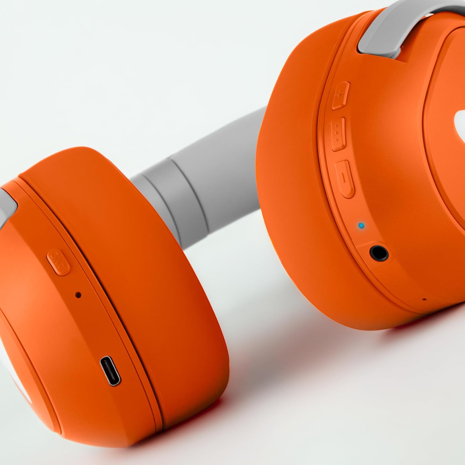 AUDÍFONOS OVER-EAR H2O AUDIO ZWIFT X RIPT ULTRA SPORT BLUETOOTH - 4