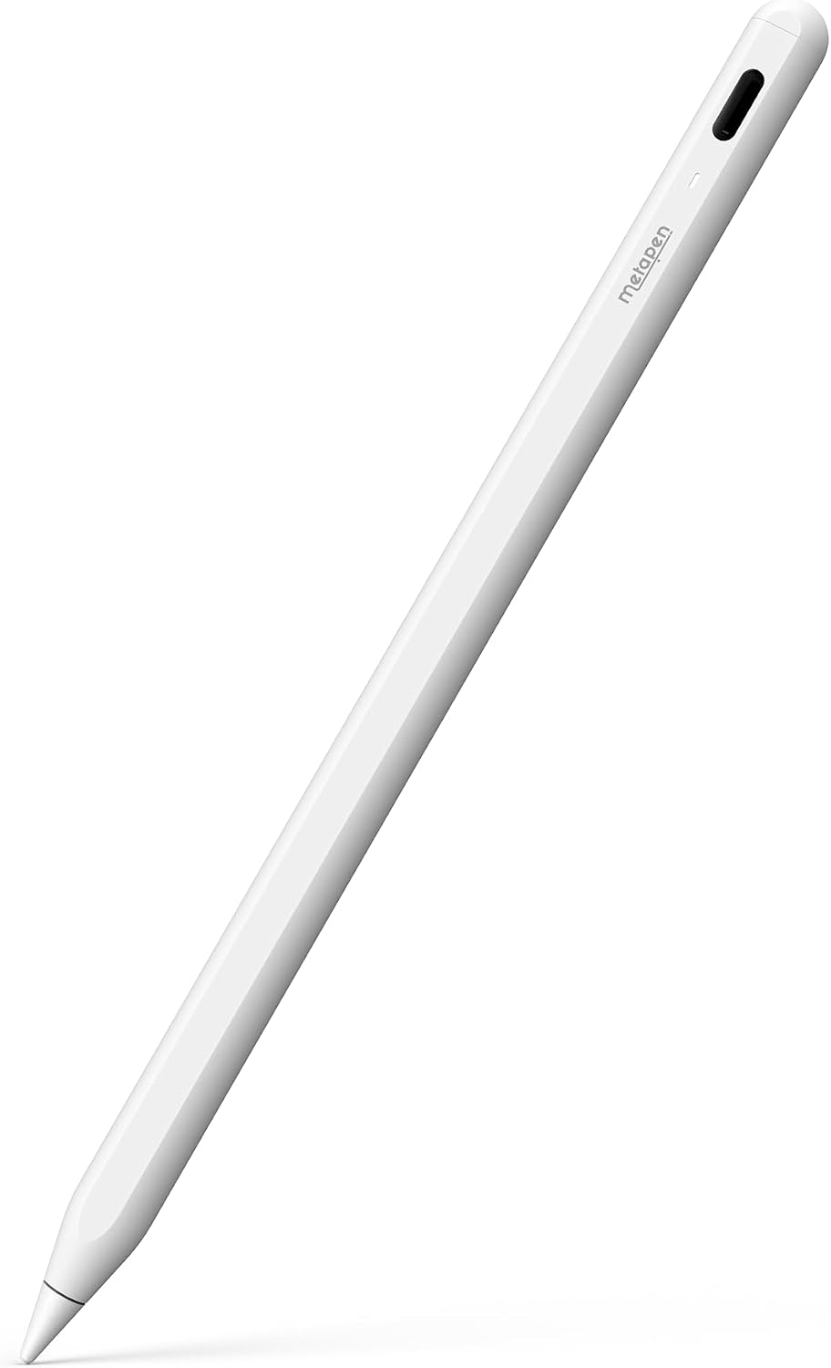 LÁPIZ METAPEN PENCIL A8 V4 PARA IPAD 2018-2026 - 1