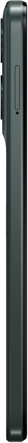 SMARTPHONE MOTOROLA MOTO G 2025 4GB RAM 128GB FOREST GRAY - 5