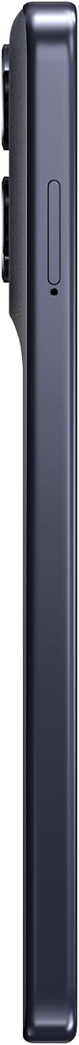 SMARTPHONE MOTOROLA MOTO G POWER 2025 8/128GB GRIS PIZARRA - 5