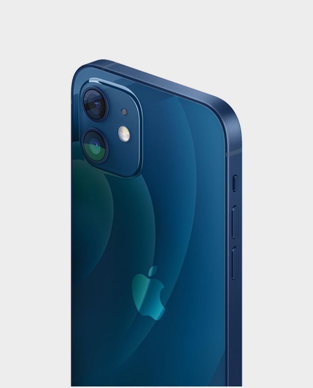 SMARTPHONE APPLE IPHONE 12 MINI 64GB AZUL - 2