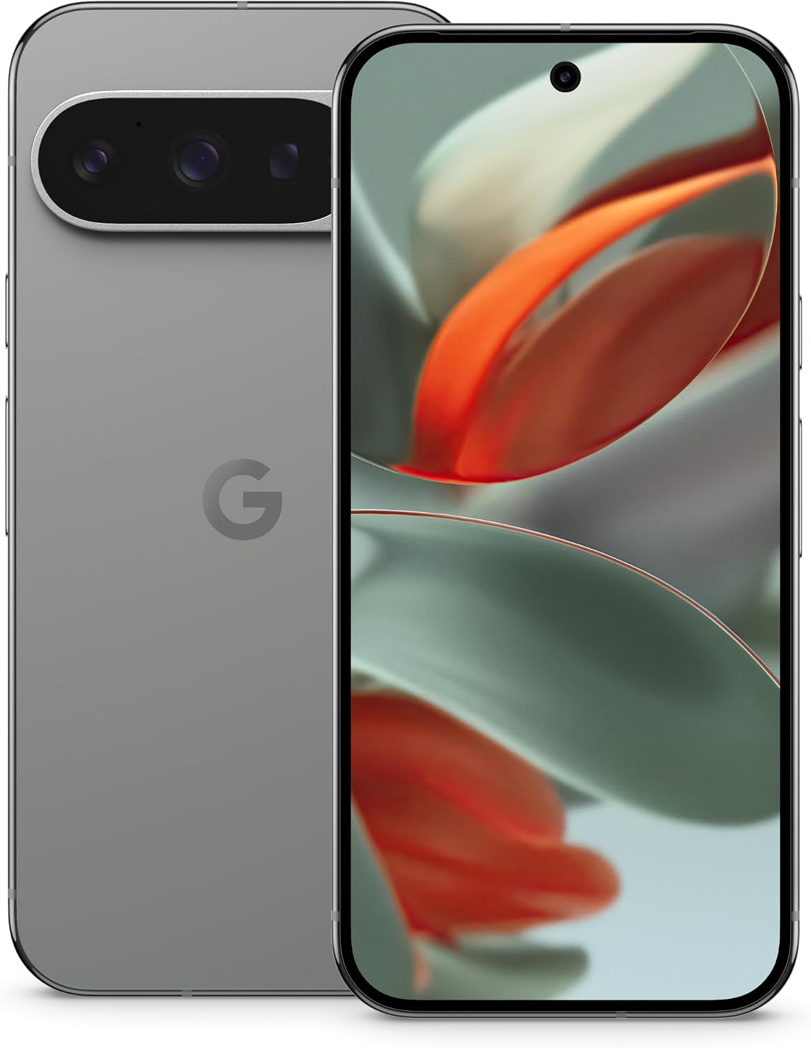 SMARTPHONE GOOGLE PIXEL 9 PRO 256GB HAZEL - 1