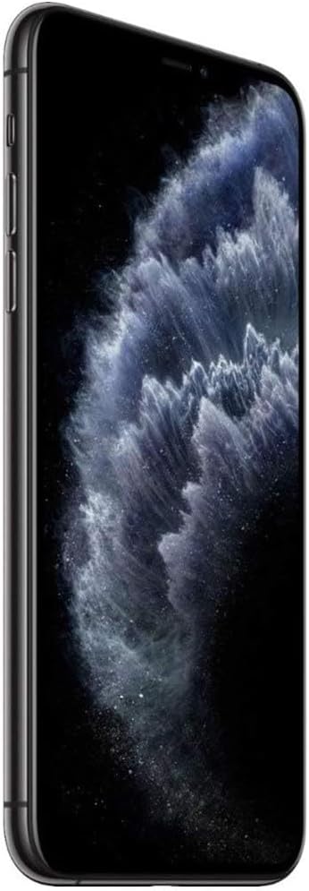 SMARTPHONE APPLE IPHONE 11 PRO 256GB GRIS ESPACIAL - 2