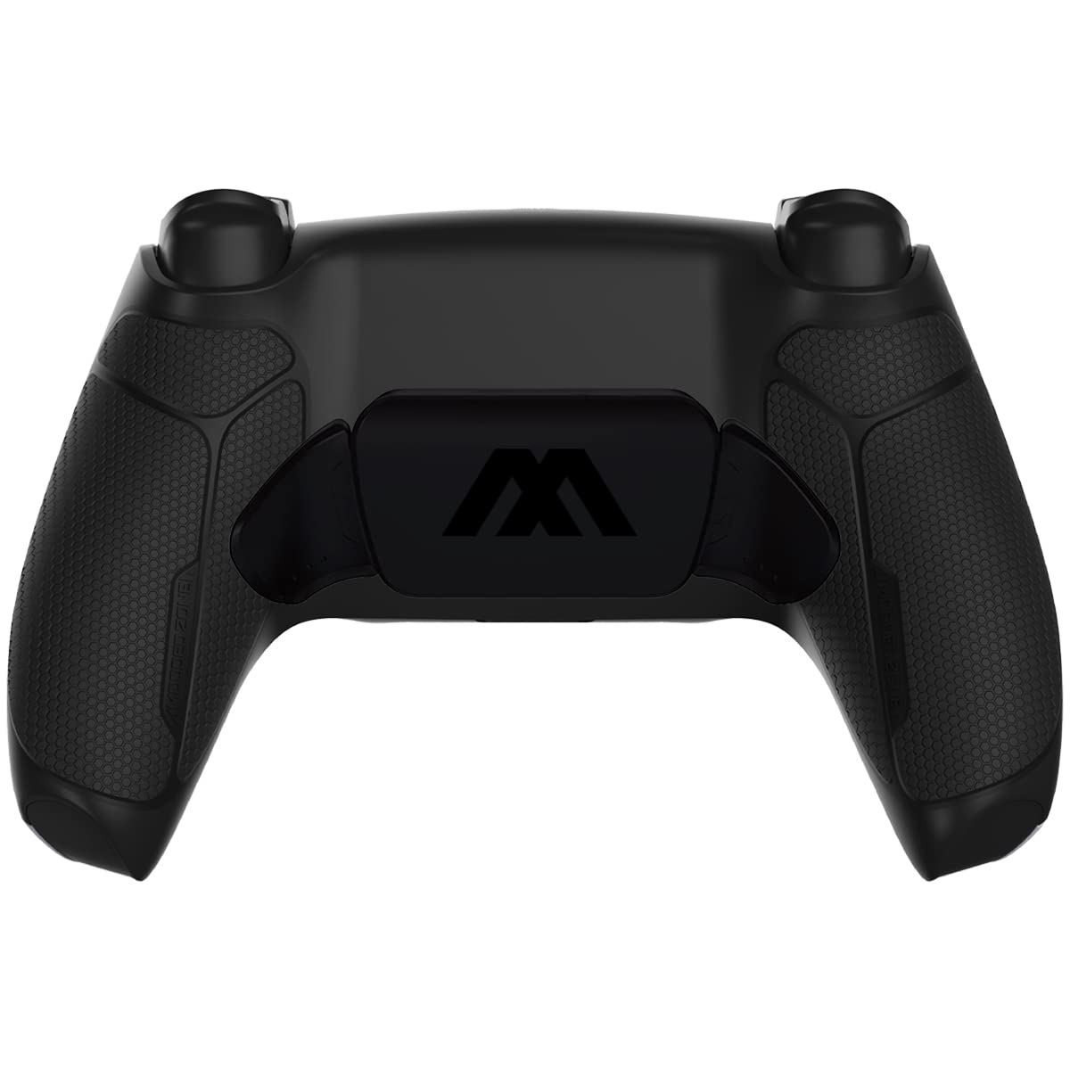 MANDO MODDEDZONE PARA PS5 CON MODO ANTI RECOIL Y BOTONES PROGRAMABLES COLOR MZ - 2