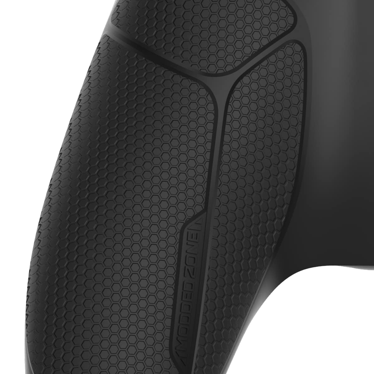 MANDO MODDEDZONE PARA PS5 CON MODO ANTI RECOIL Y BOTONES PROGRAMABLES COLOR MZ - 3
