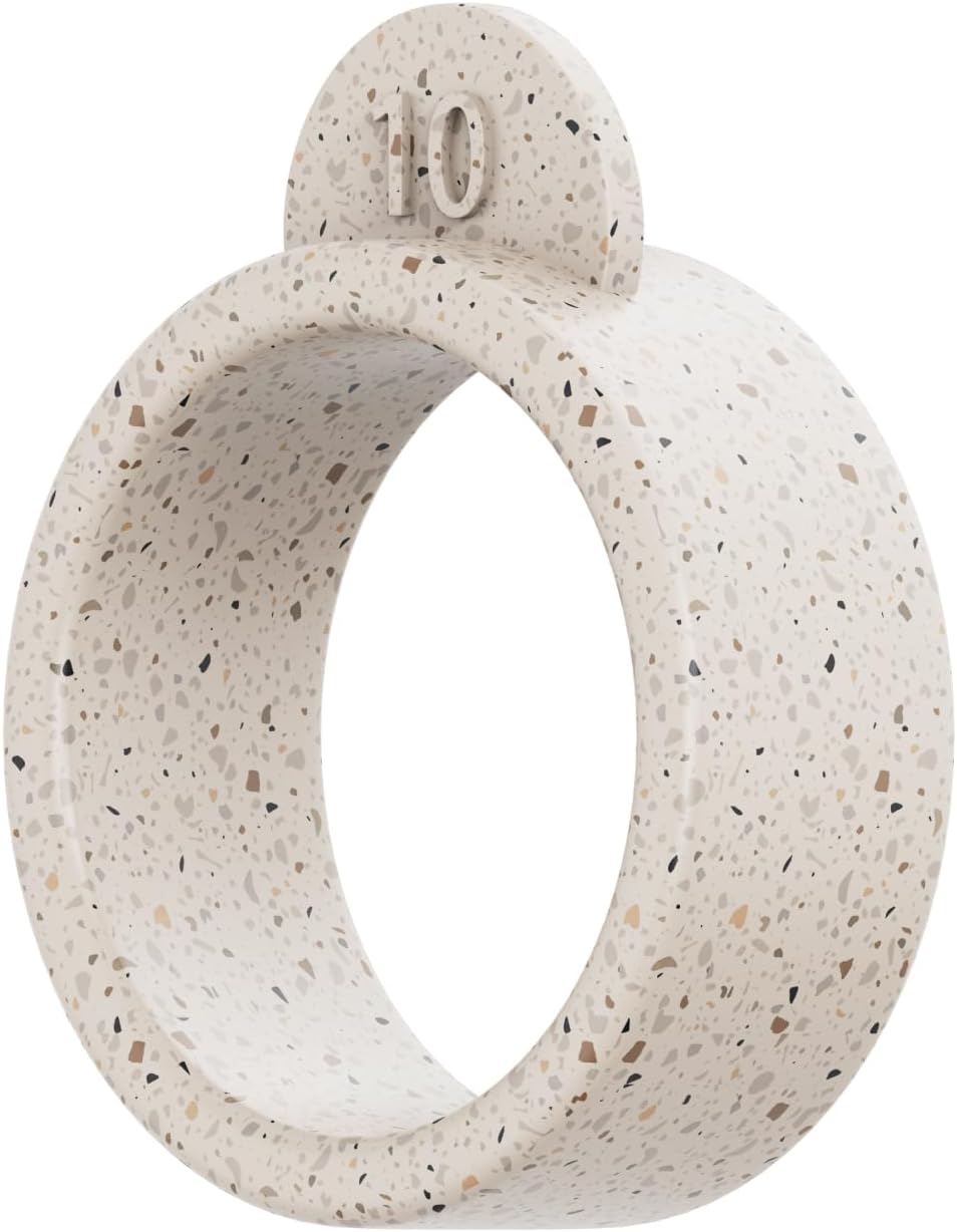 KIT DE TALLAS AMAZFIT HELIO RING - 5