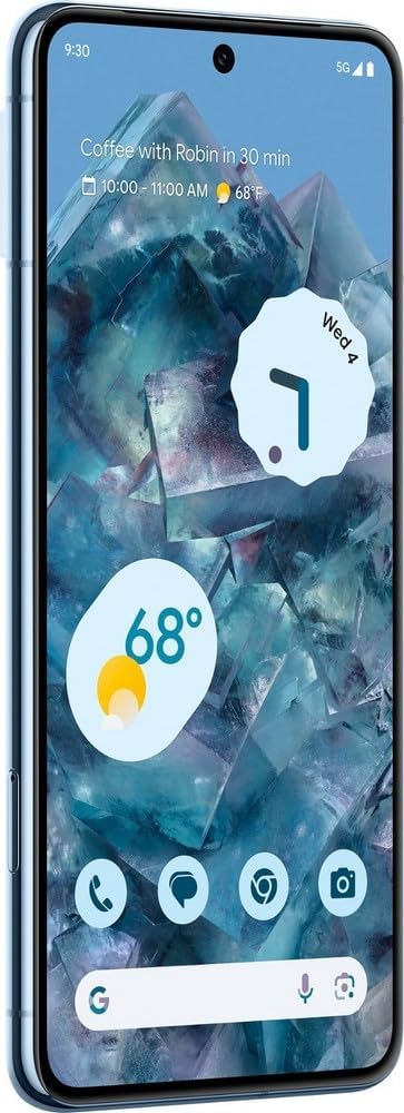 SMARTPHONE GOOGLE PIXEL 8 PRO 128GB BAY - 2