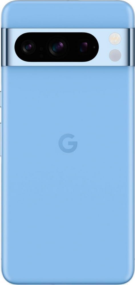 SMARTPHONE GOOGLE PIXEL 8 PRO 128GB BAY - 3
