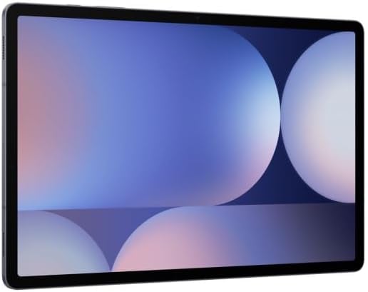 TABLET SAMSUNG GALAXY TAB S10+ 12.4 PULGADAS WI-FI 256GB - 2