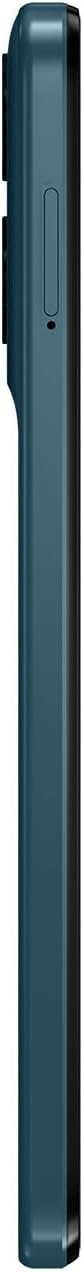 SMARTPHONE MOTOROLA MOTO G PLAY 2026 4/64GB PANTONE TAPESTRY - 4