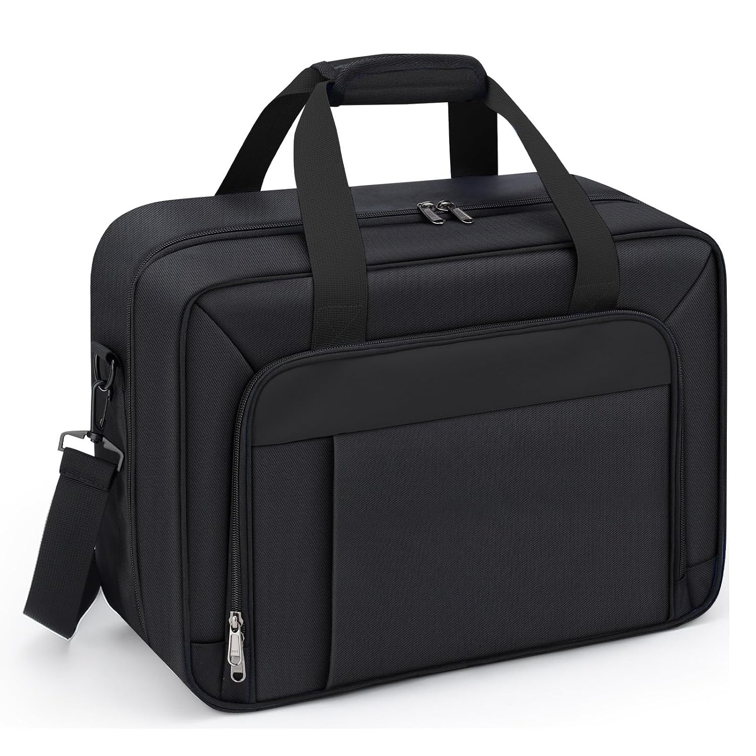 ESTUCHE PARA PS5 GDNASIST NEGRO - 1