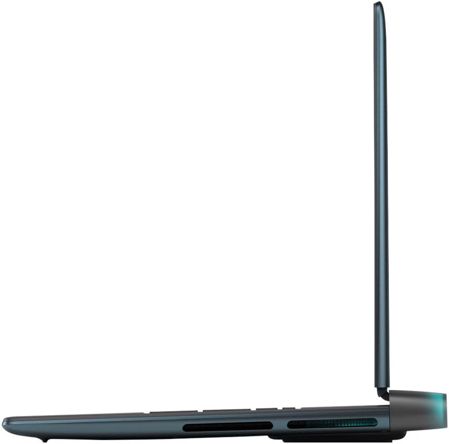 LAPTOP GAMING DELL ALIENWARE 18 AREA-51 18' WQXGA INTEL ULTRA 9 275HX GEFORCE RTX 5090 64GB DDR5 2TB PCIE SSD WINDOWS 11 HOME - 3