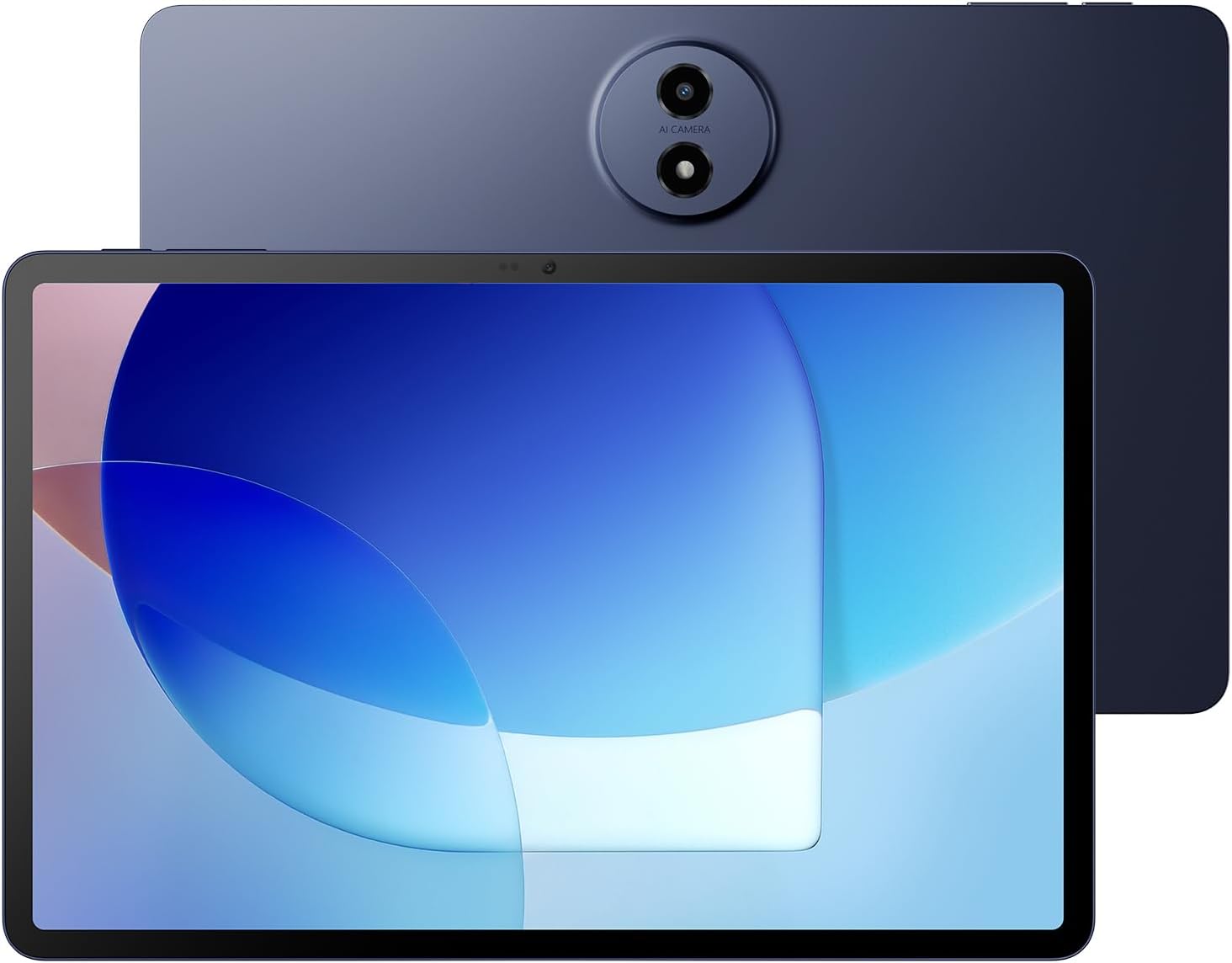 TABLET TCL TAB A1 ANDROID 11' 2.1K 90HZ 6+128GB - 1