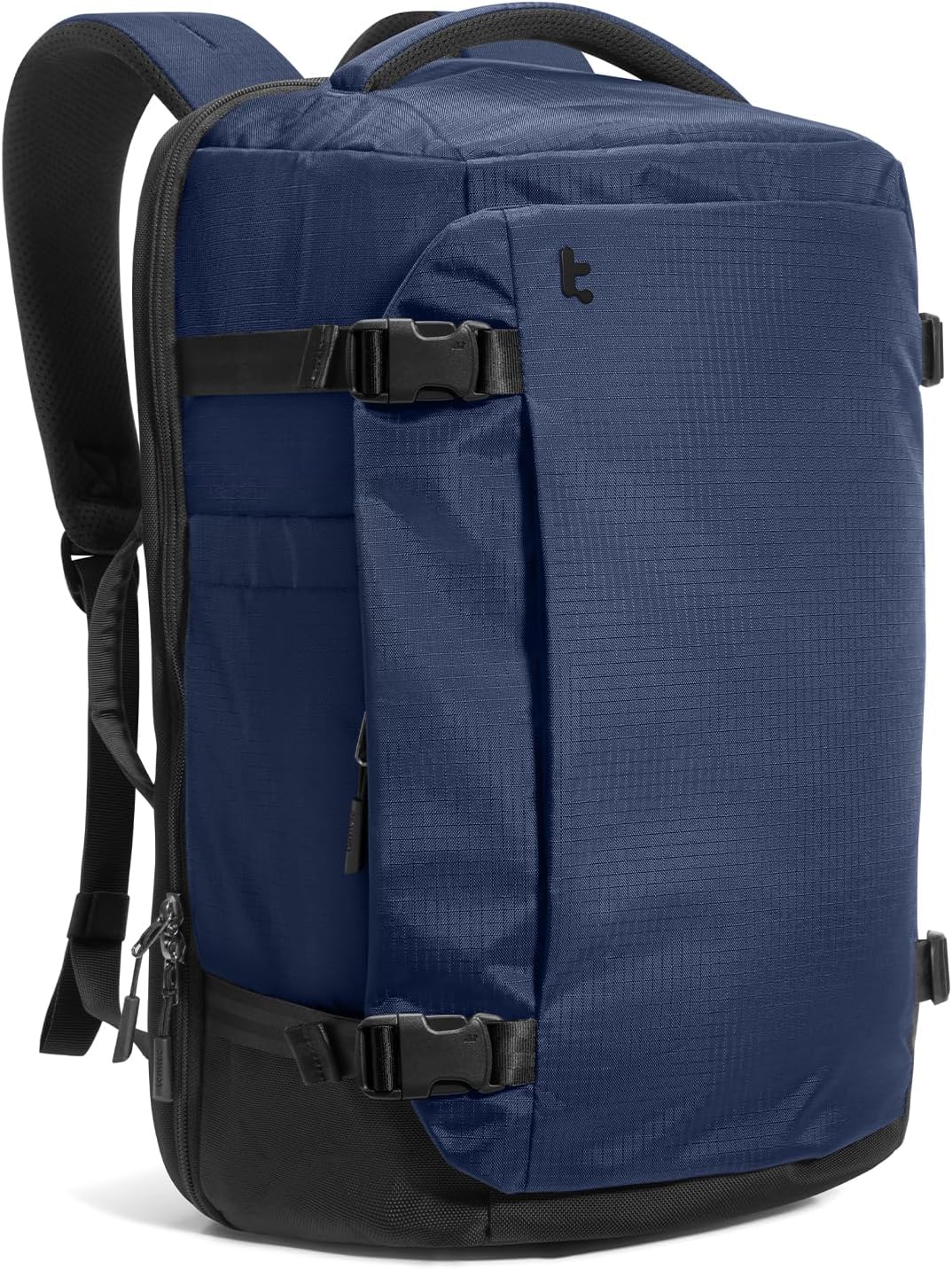 MOCHILA DE VIAJE TOMTOC TRAVEL BACKPACK 40L TSA FRIENDLY - 1