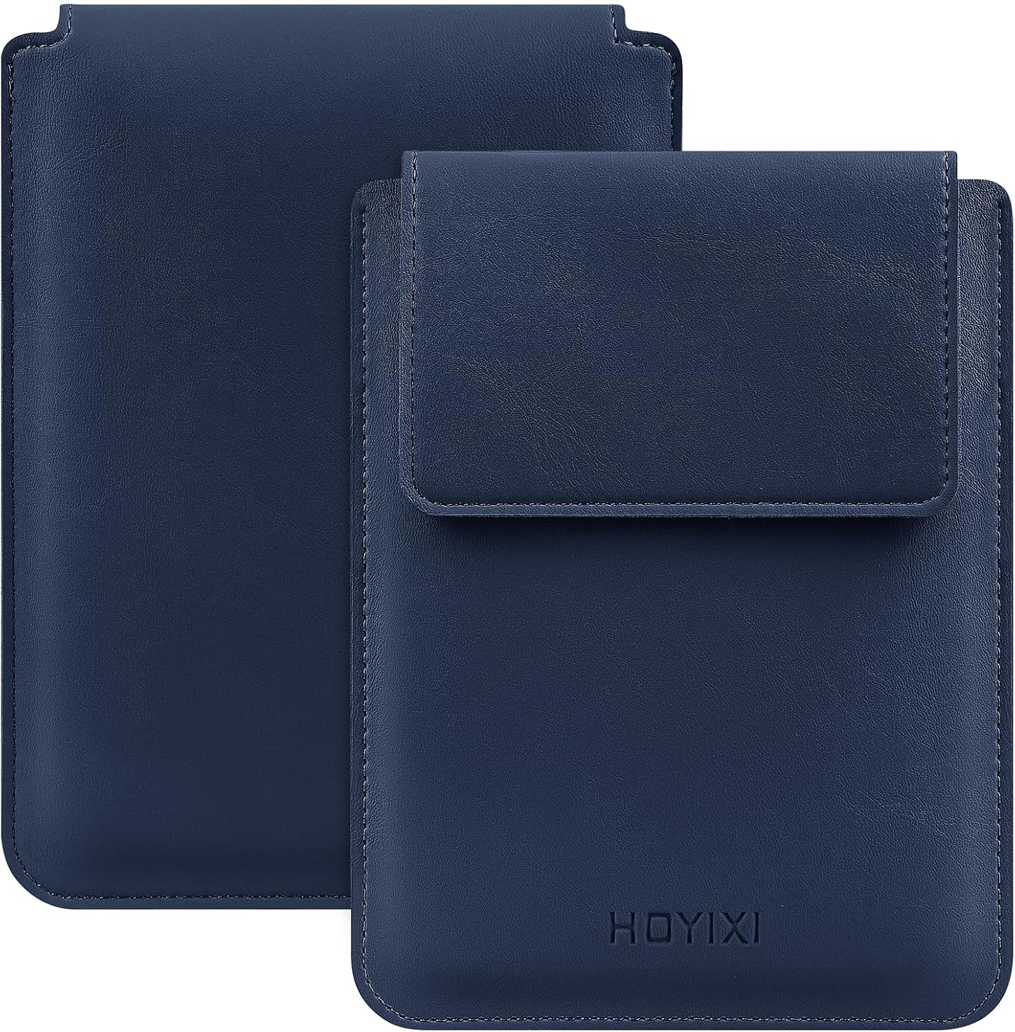ESTUCHE UNIVERSAL HOYIXI PARA KINDLE PAPERWHITE 6.8' Y KOBO 7' - 1