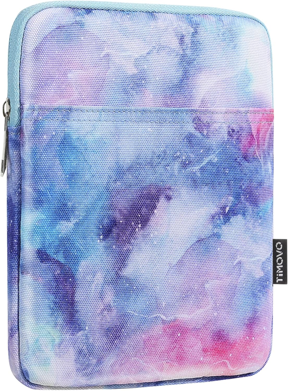 ESTUCHE PARA EREADER TIMOVO 6-7 PULGADAS NEBULOSA - 1