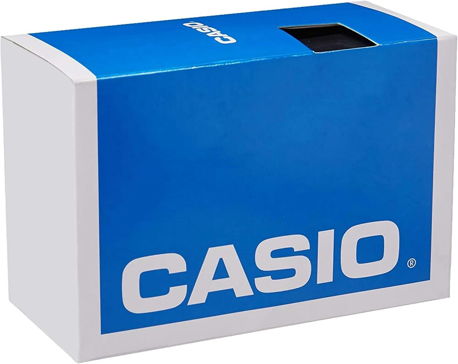 RELOJ DIGITAL CASIO POP LF-30W - 2