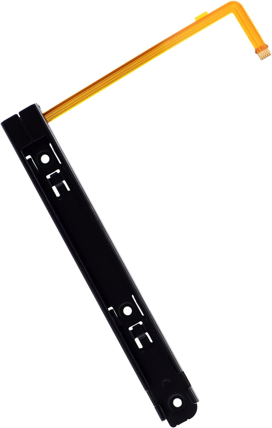 REPUESTO SENSOR LATERAL IZQUIERDO DEAL4GO PARA NINTENDO SWITCH OLED 2021 - 1