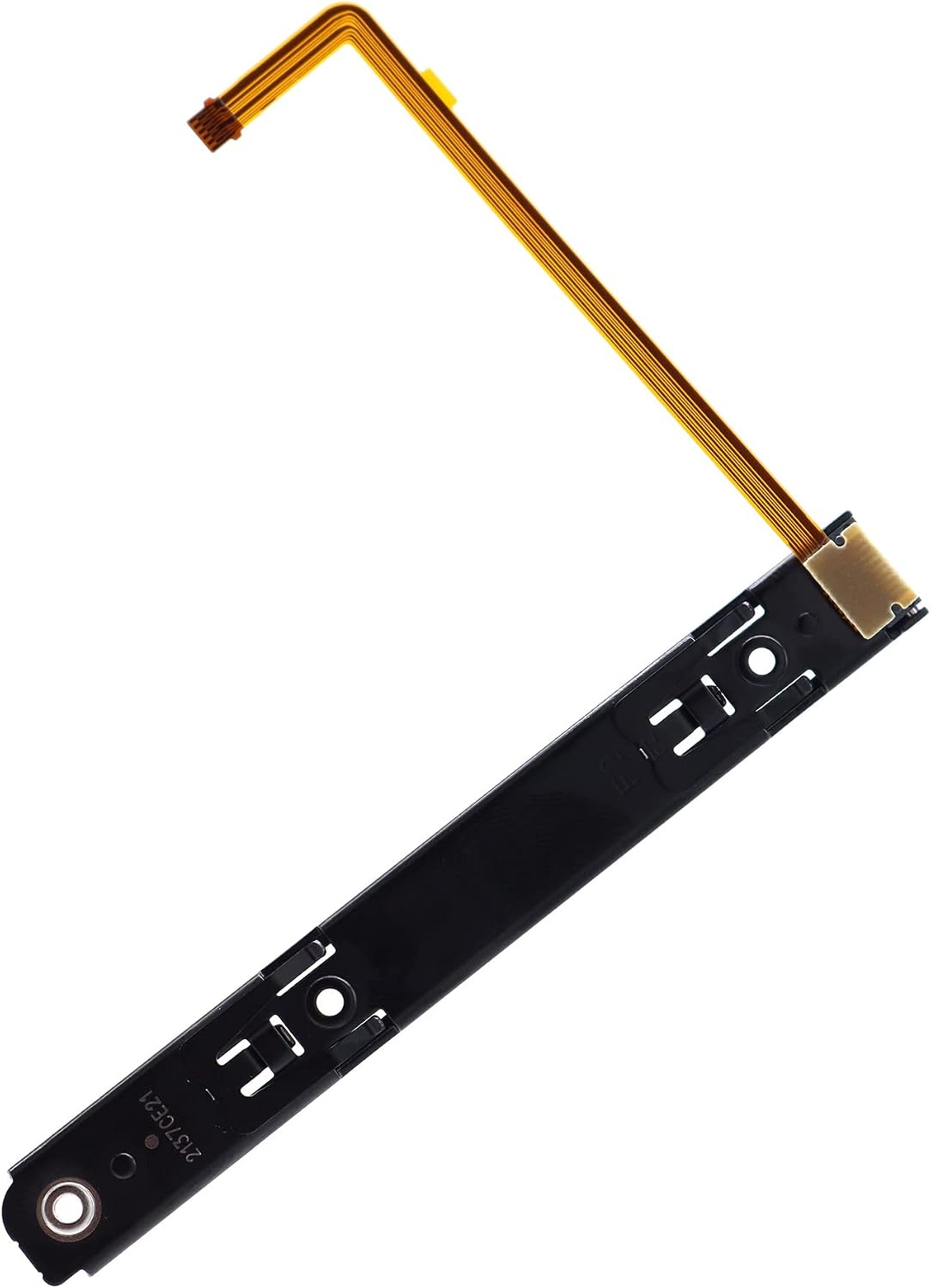 REPUESTO SENSOR LATERAL IZQUIERDO DEAL4GO PARA NINTENDO SWITCH OLED 2021 - 2