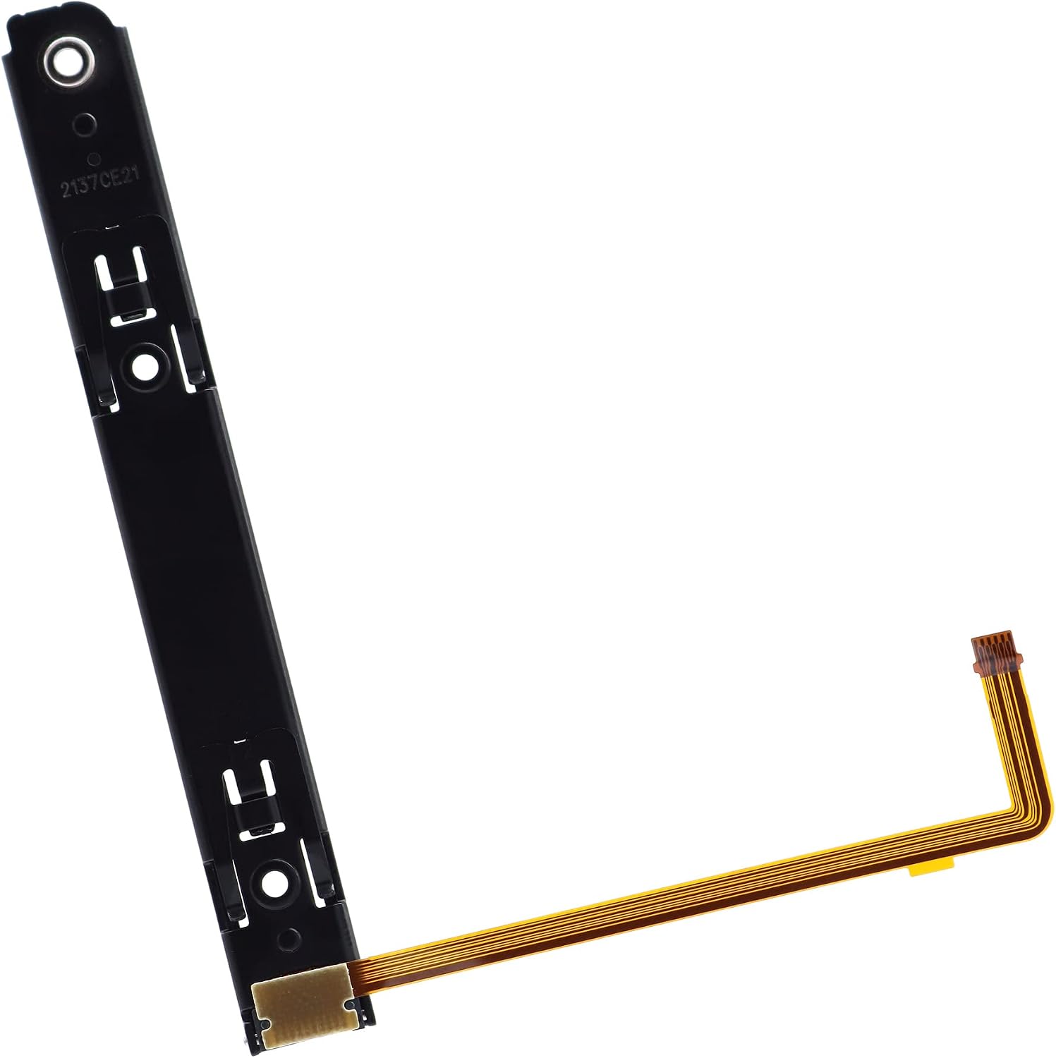 REPUESTO SENSOR LATERAL IZQUIERDO DEAL4GO PARA NINTENDO SWITCH OLED 2021 - 3