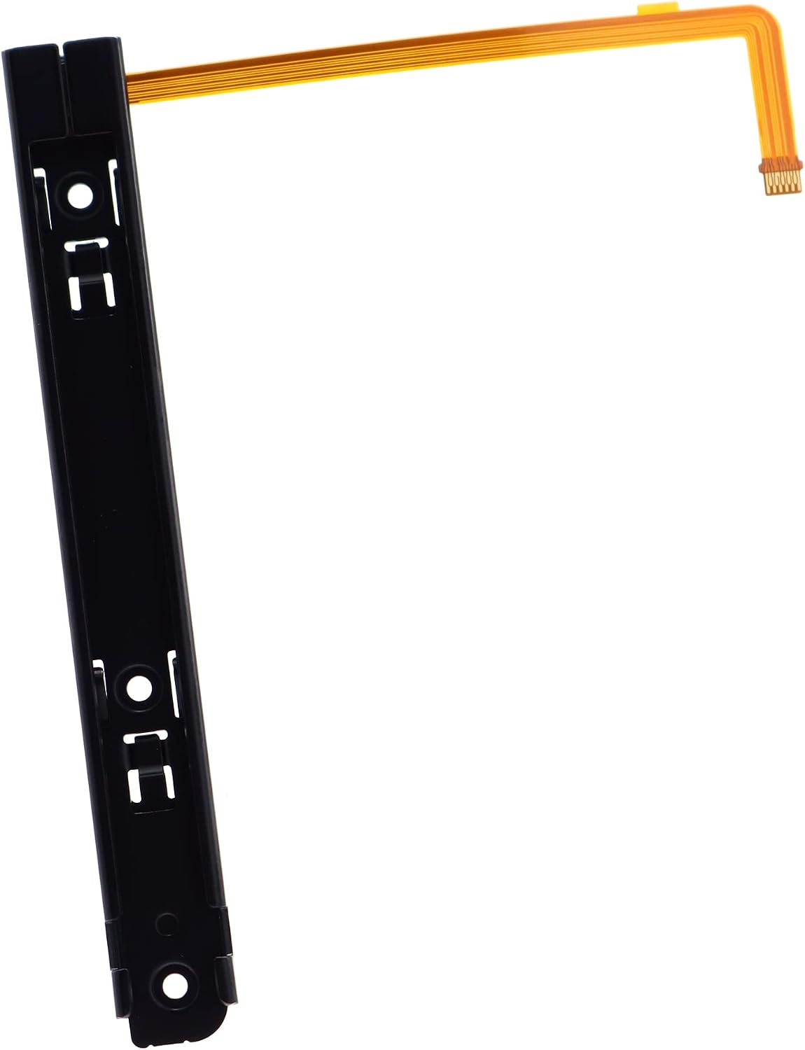 REPUESTO SENSOR LATERAL IZQUIERDO DEAL4GO PARA NINTENDO SWITCH OLED 2021 - 4