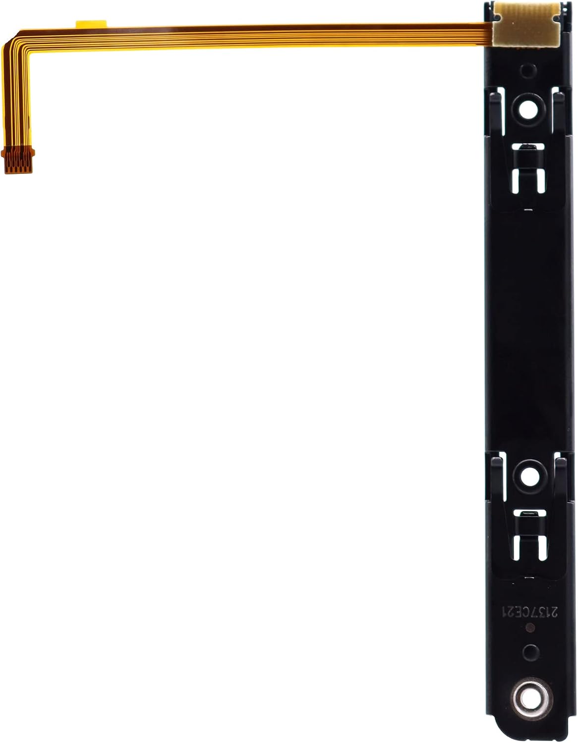 REPUESTO SENSOR LATERAL IZQUIERDO DEAL4GO PARA NINTENDO SWITCH OLED 2021 - 5