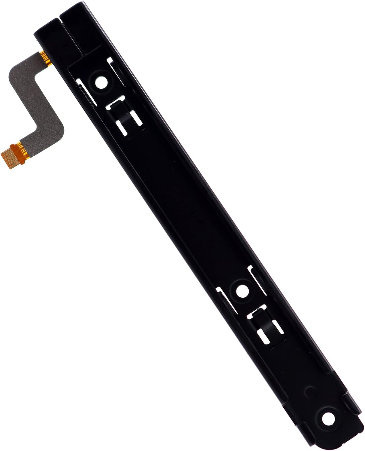 REPUESTO SENSOR DESLIZADOR DERECHO DEAL4GO PARA NINTENDO SWITCH OLED 2021 - 1