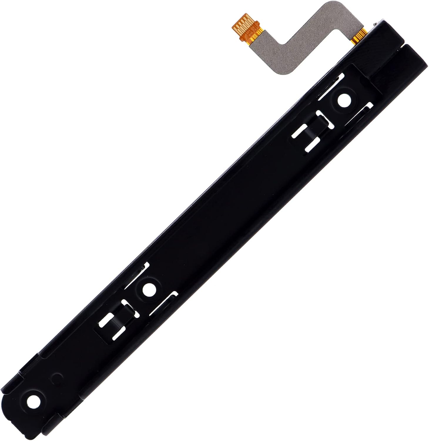REPUESTO SENSOR DESLIZADOR DERECHO DEAL4GO PARA NINTENDO SWITCH OLED 2021 - 3