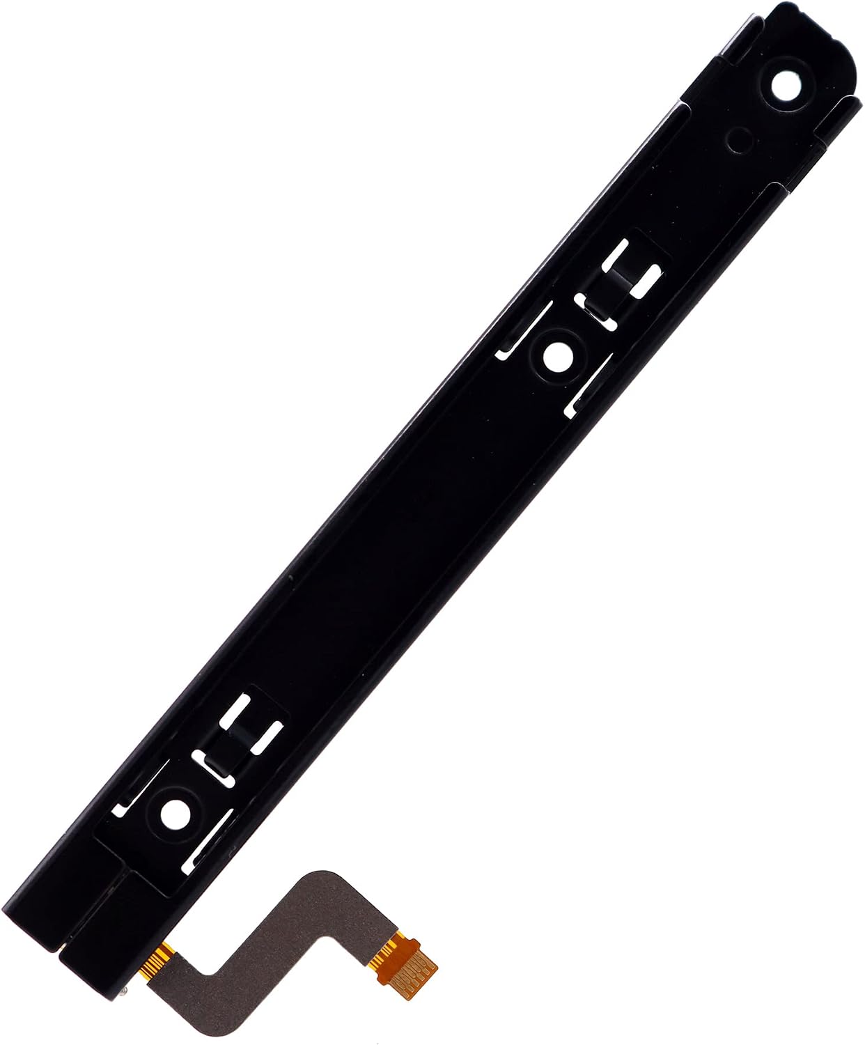 REPUESTO SENSOR DESLIZADOR DERECHO DEAL4GO PARA NINTENDO SWITCH OLED 2021 - 4