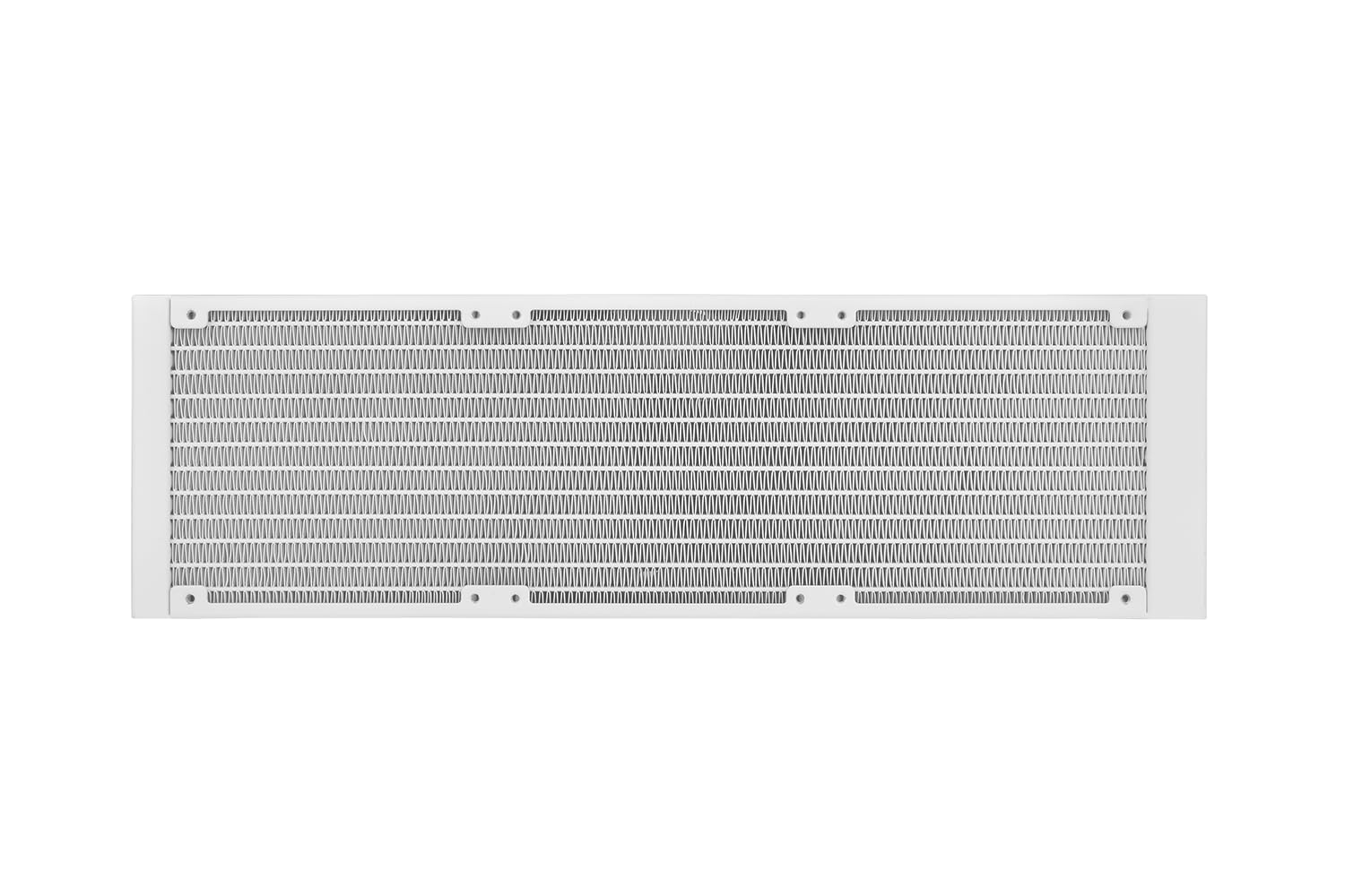ENFRIADOR LÍQUIDO THERMALTAKE TH360 V2 ARGB 360MM BLANCO - 5