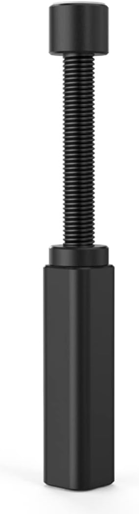 SOPORTE PARA TARJETA GRÁFICA NKOMAX GPU STAND L 74-120MM - 1