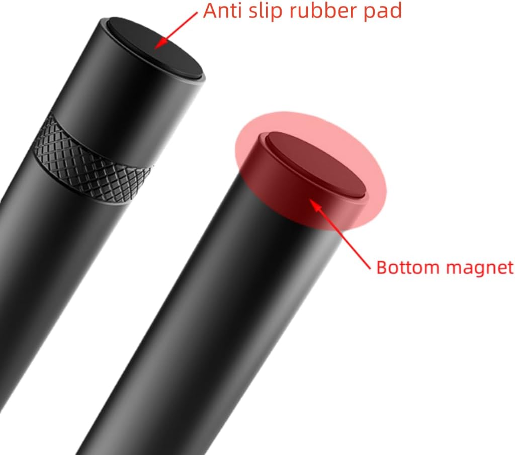 SOPORTE PARA TARJETA GRÁFICA NKOMAX GPU STAND L 74-120MM - 3
