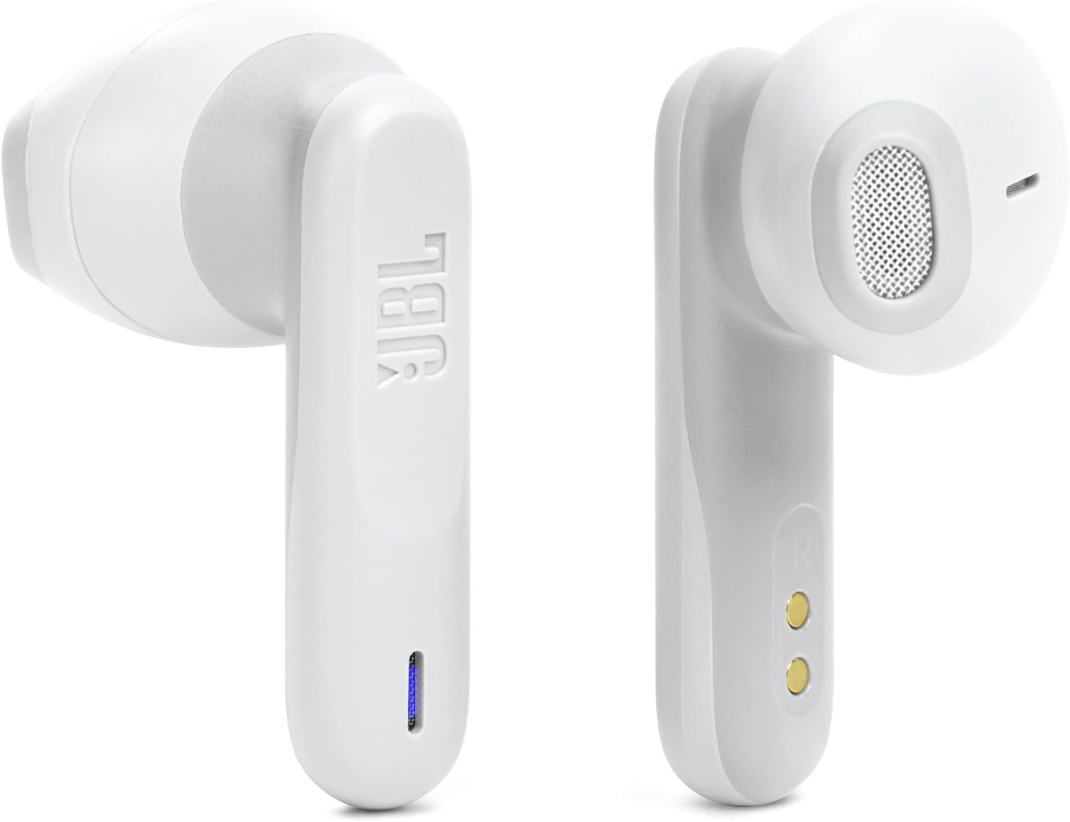 AUDÍFONOS TRUE WIRELESS JBL VIBE FLEX BLUETOOTH IP54 NEGRO - 2