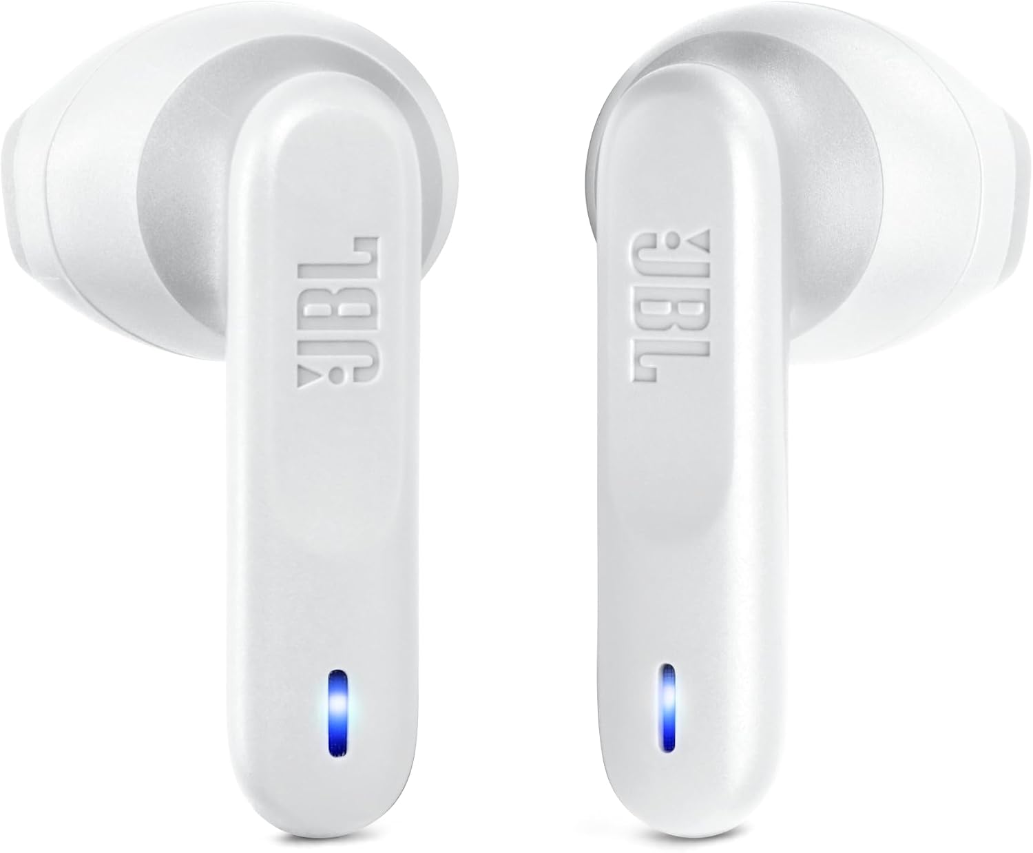 AUDÍFONOS TRUE WIRELESS JBL VIBE FLEX BLUETOOTH IP54 NEGRO - 3