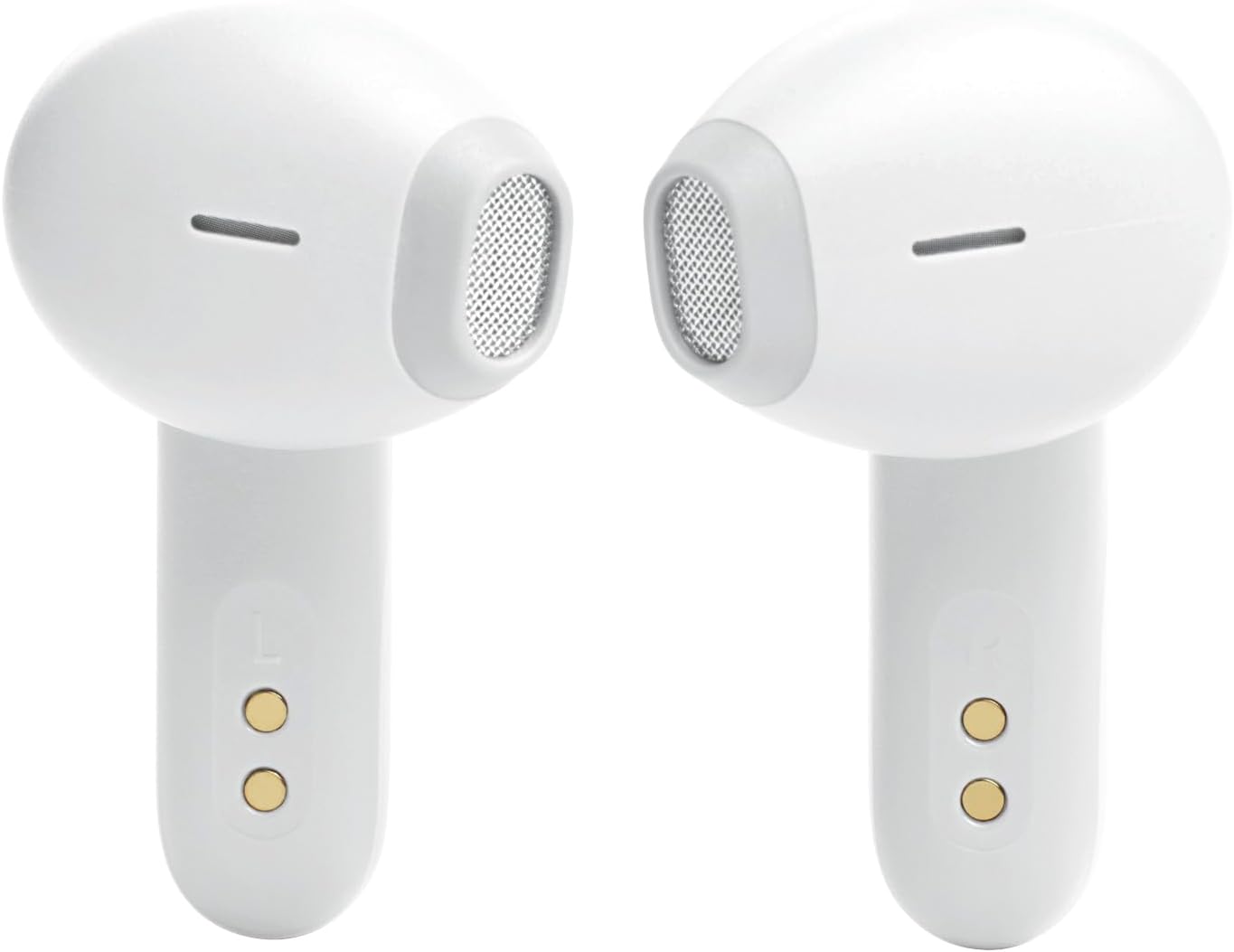 AUDÍFONOS TRUE WIRELESS JBL VIBE FLEX BLUETOOTH IP54 NEGRO - 4