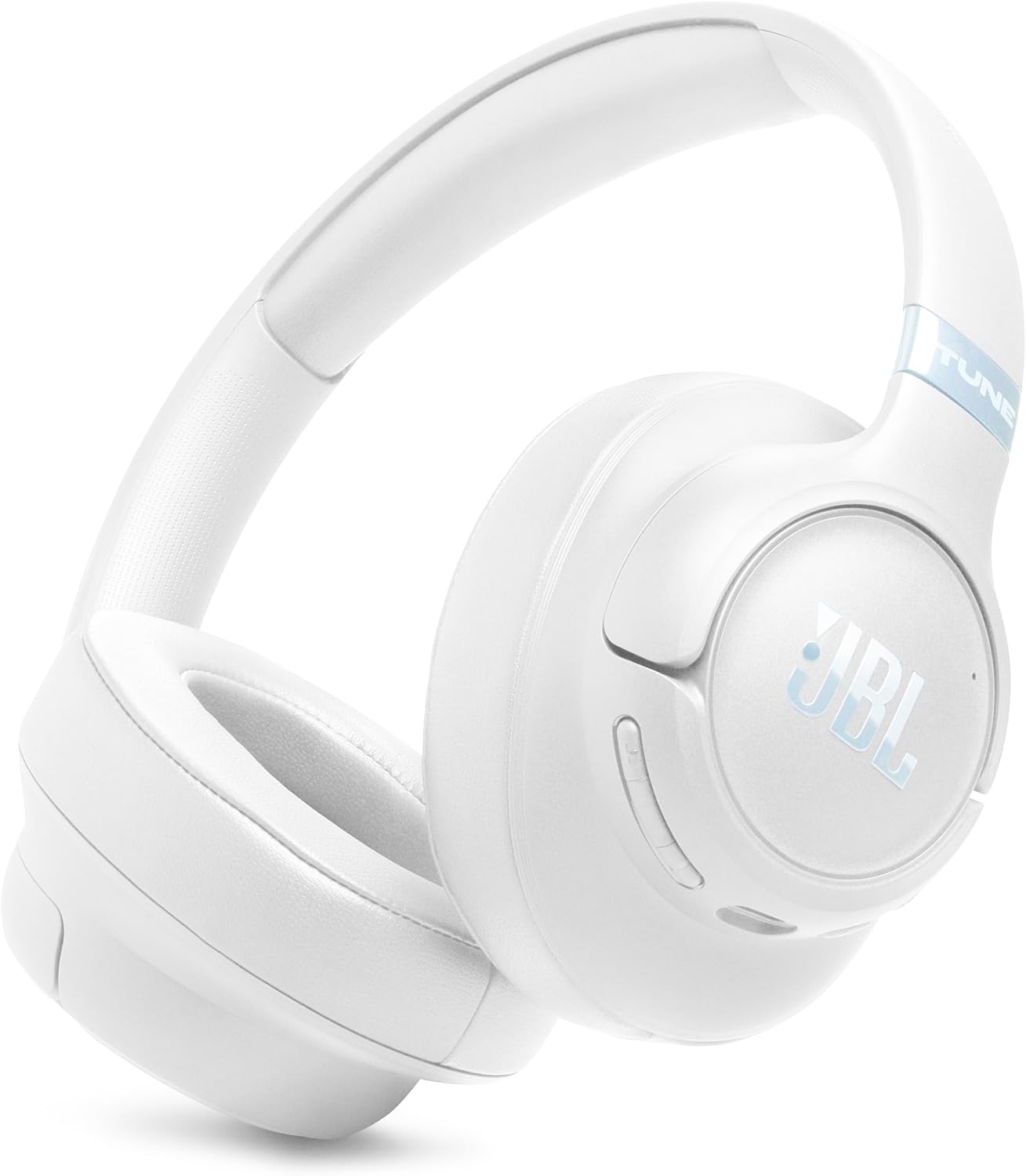 AUDÍFONOS JBL TUNE 780NC INALÁMBRICOS OVER-EAR CON CANCELACIÓN DE RUIDO BLANCO - 1