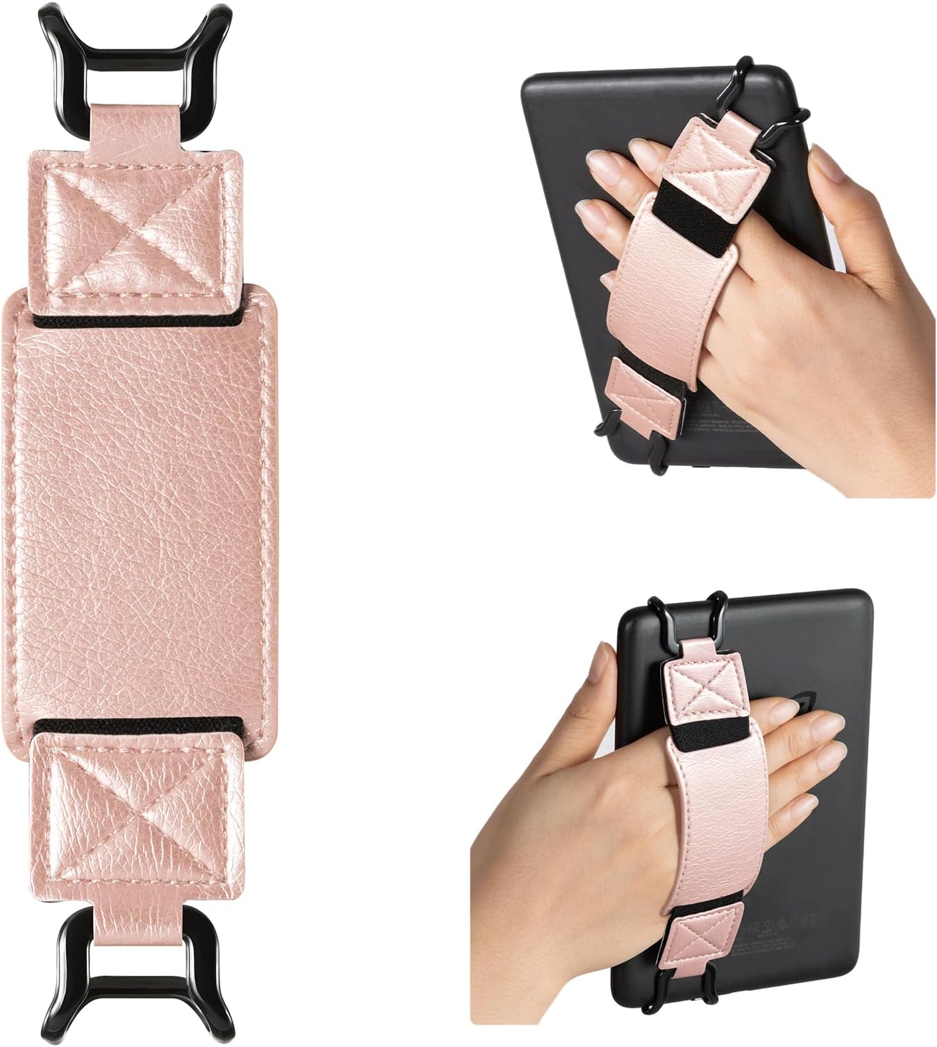 CORREA DE MANO PARA LECTOR DE EBOOKS COBAK UNIVERSAL - 1