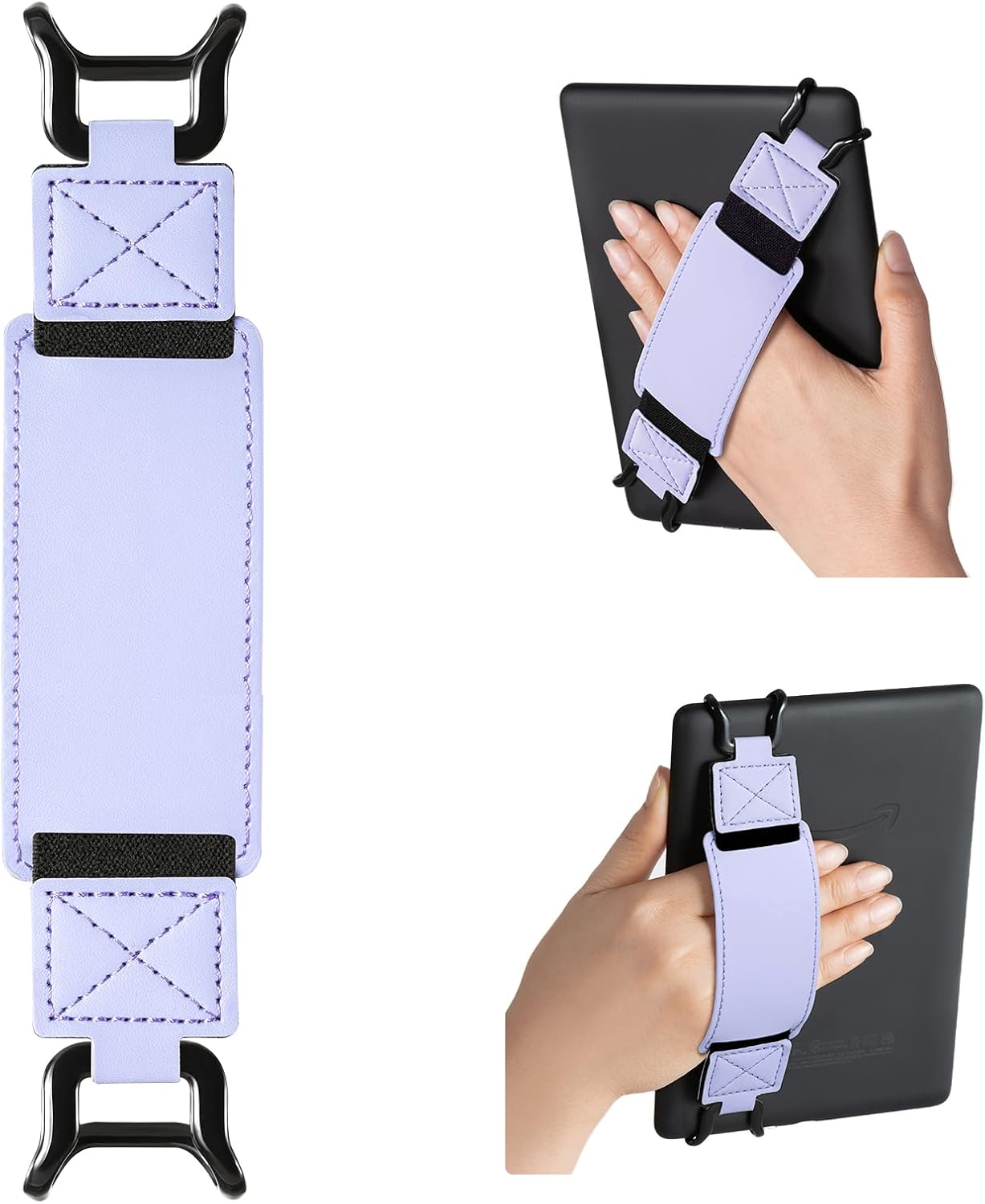 CORREA DE MANO PARA LECTOR DE EBOOKS COBAK SECURE - 1