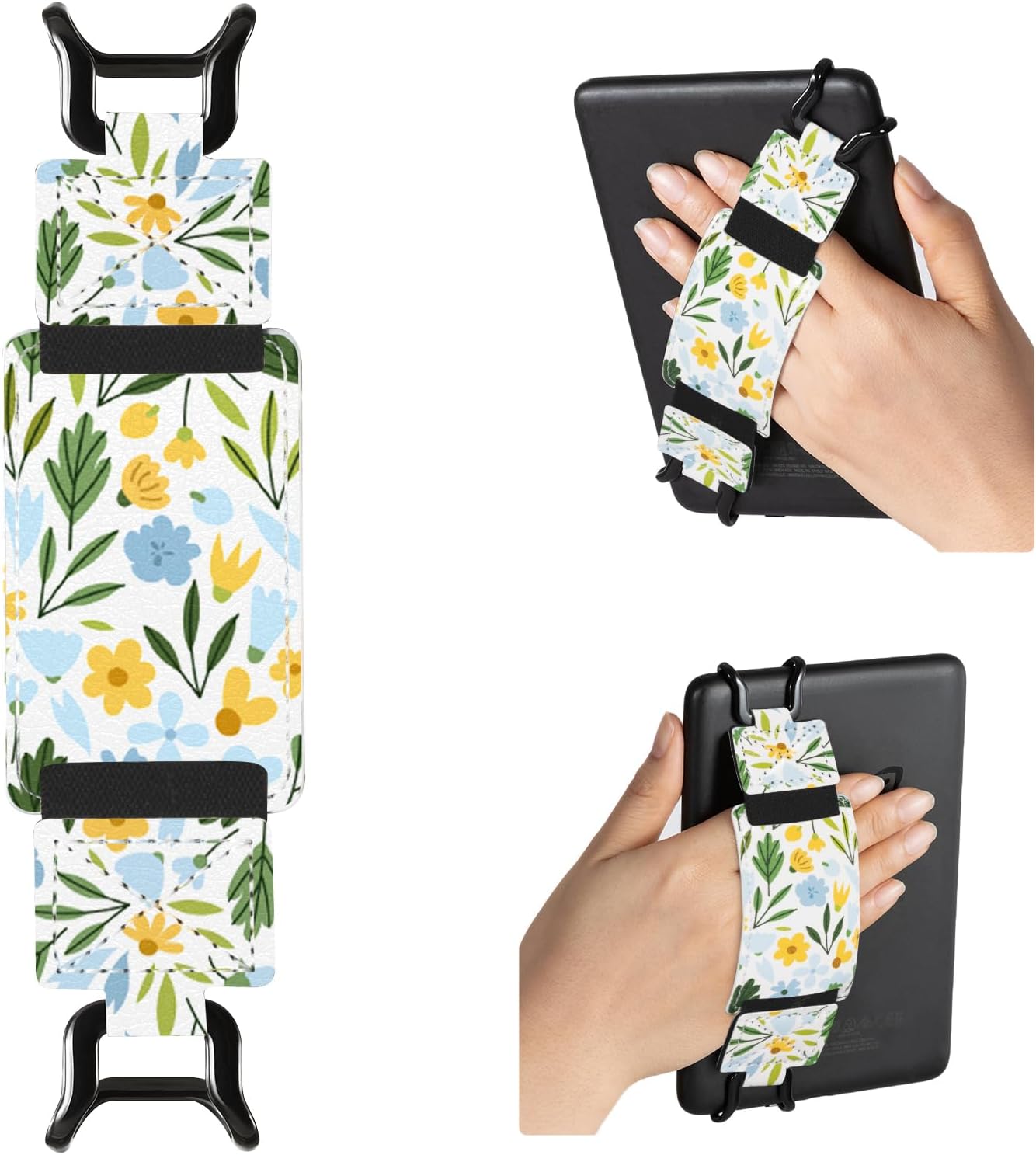 CORREA DE MANO PARA LECTOR DE EBOOKS COBAK UNIVERSAL - 1