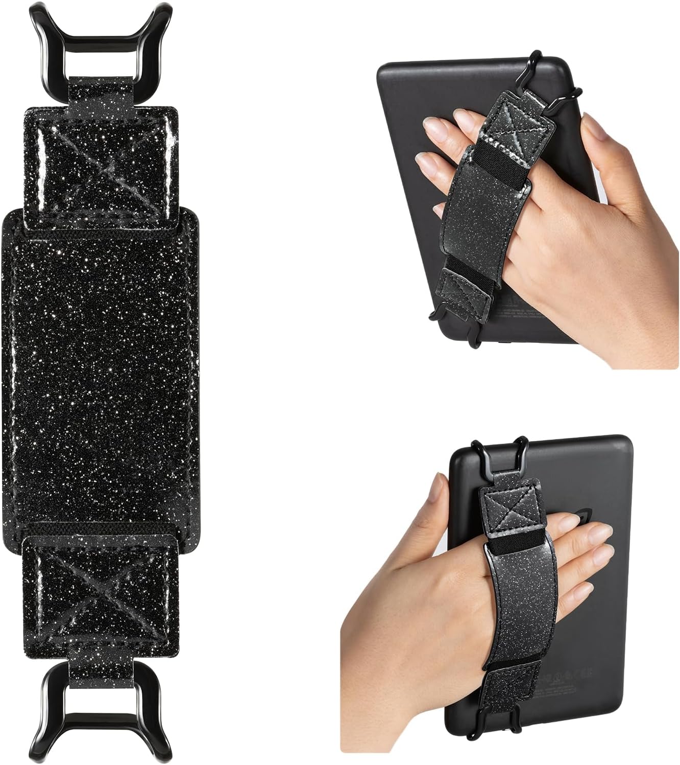 CORREA DE MANO PARA LECTOR DE EBOOKS COBAK SECURE - 1