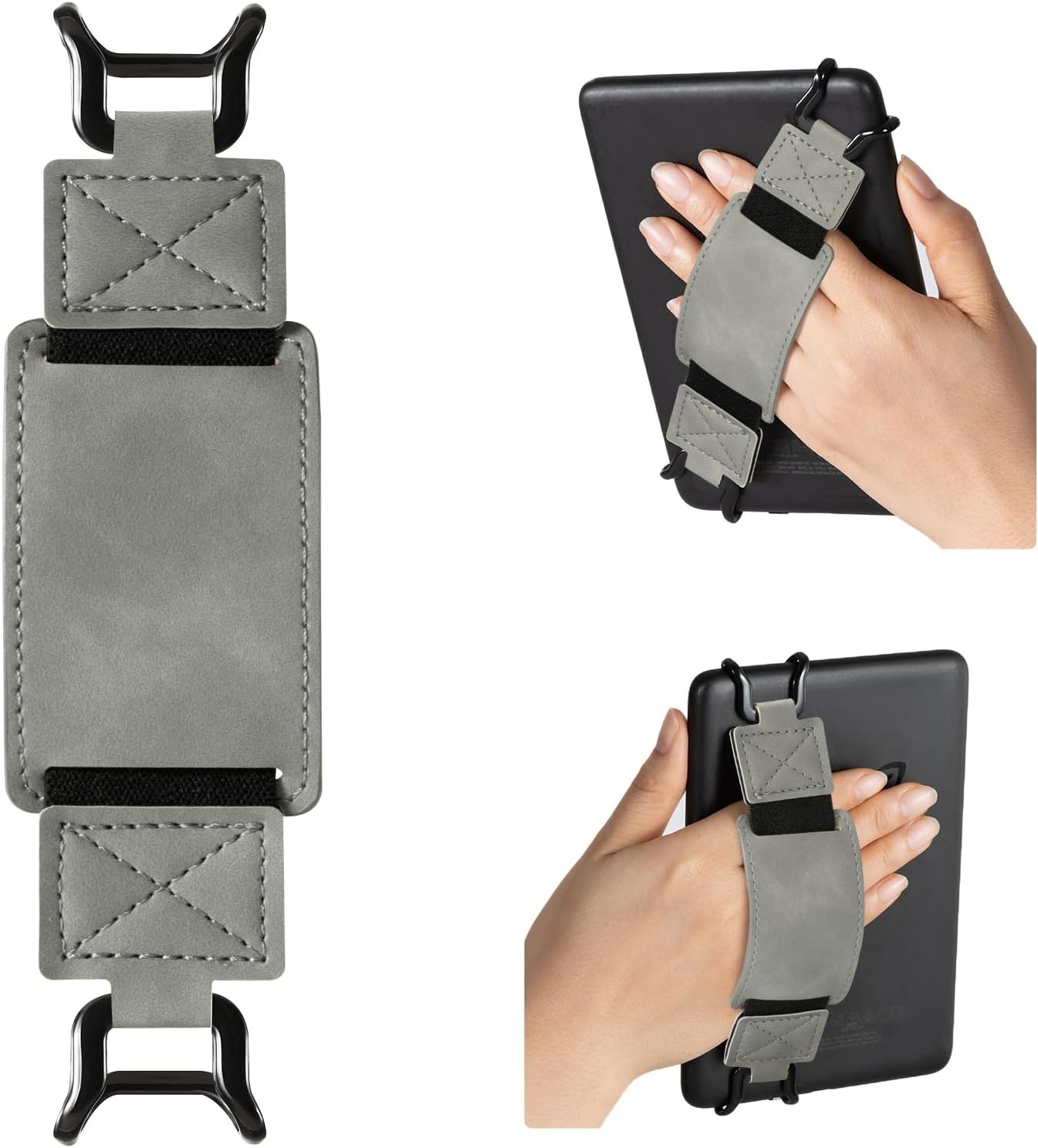 CORREA DE MANO COBAK PARA EBOOK READER UNIVERSAL - 1
