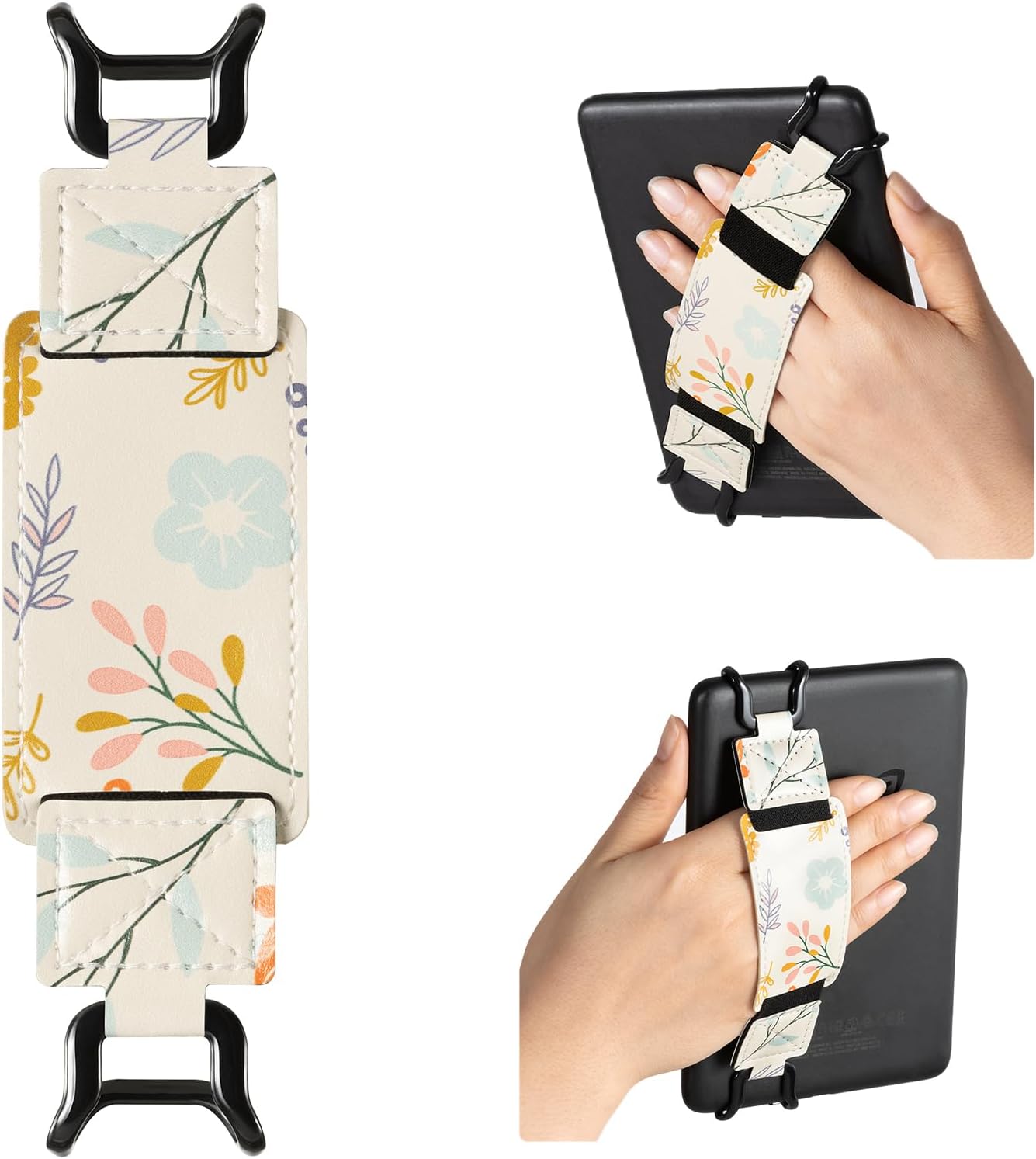 CORREA DE MANO PARA LECTOR DE EBOOKS COBAK UNIVERSAL - 1