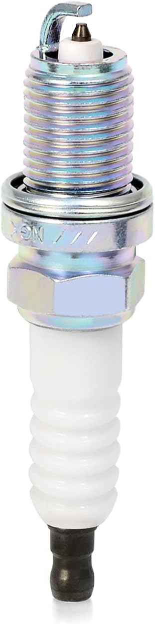 BOBINA DE ENCENDIDO CON BUJÍA Y TAPA PARA HONDA ATV RANCHER 420 TRX420 2007-2013 - 2