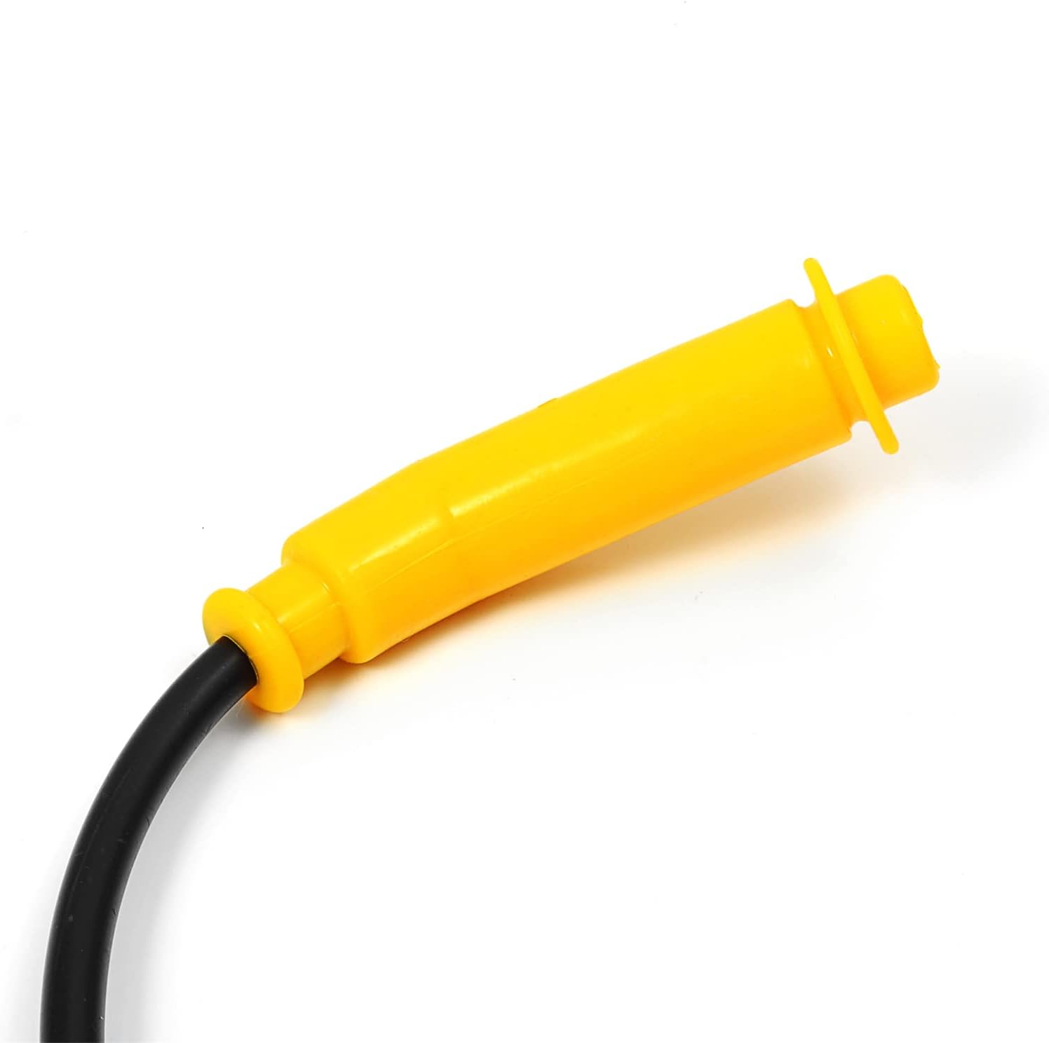 BOBINA DE ENCENDIDO CON BUJÍA Y TAPA PARA HONDA ATV RANCHER 420 TRX420 2007-2013 - 5