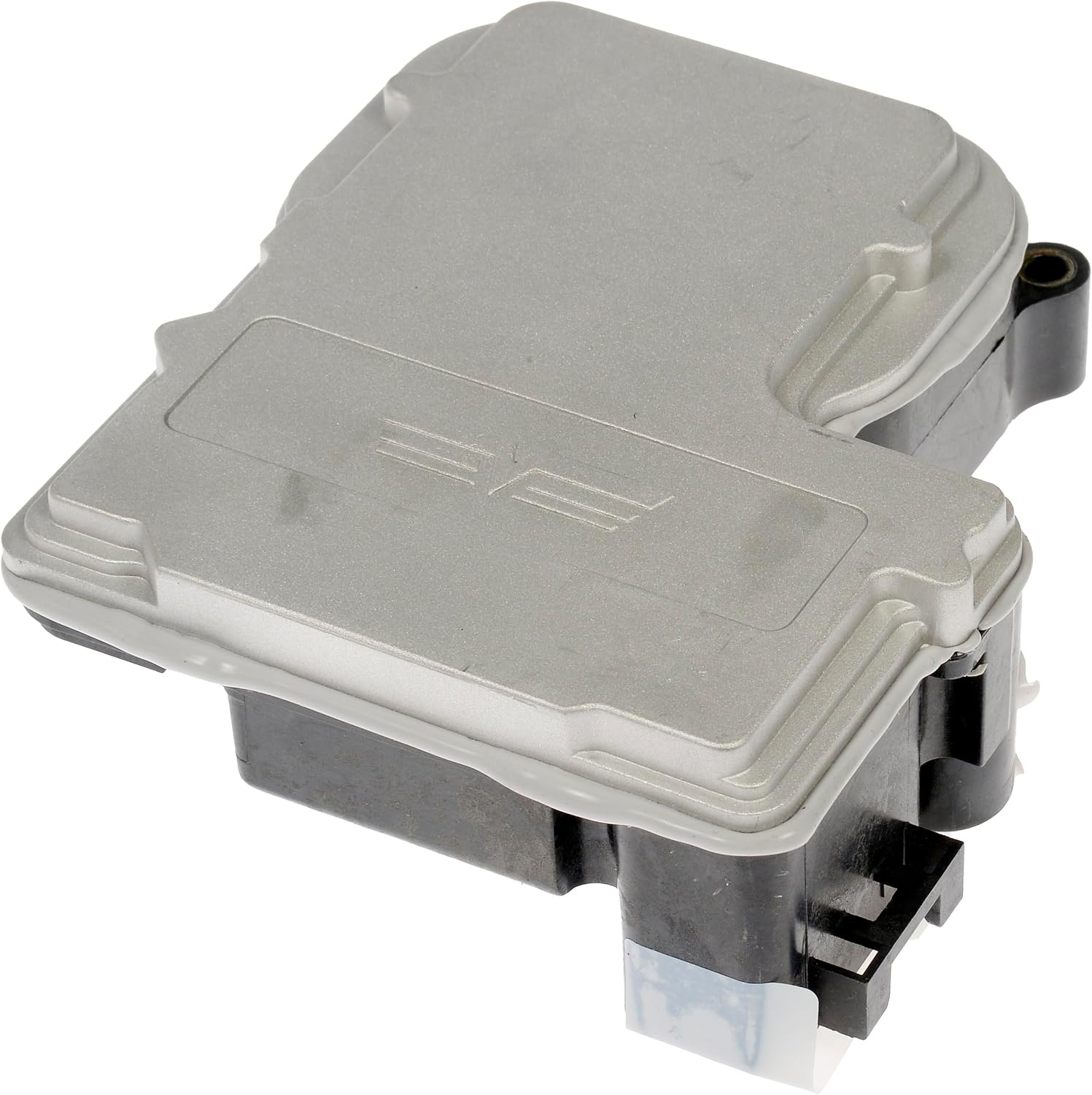 MÓDULO DE CONTROL ABS REMANUFACTURADO DORMAN 599-711 PARA CHEVROLET Y GMC - 1